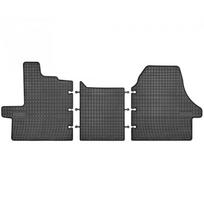 Guminiai kilimėliai PEUGEOT Boxer II 2006→