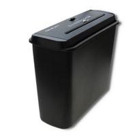 Qoltec Shredder Home & Office 50320