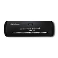 adapter ssd usb - Qoltec Shredder Home & Office 50320 - 2 nuotrauka