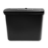 adapter ssd usb - Qoltec Shredder Home & Office 50320 - 5 nuotrauka