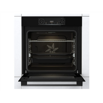 orkaite gorenje bos673 - Gorenje BOS6737E13BG - 2 nuotrauka