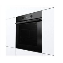 orkaite gorenje bos673 - Gorenje BOS6737E13BG - 4 nuotrauka