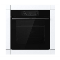 orkaite gorenje bos673 - Gorenje BOS6737E13BG - 5 nuotrauka