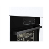 orkaite gorenje bos673 - Gorenje BOS6737E13BG - 3 nuotrauka