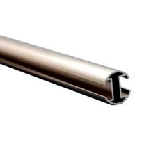 Profilis Domoletti Aspen, 3000 mm x 19 mm