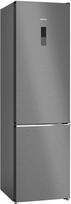 Siemens KG39NAXCF