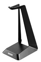 Modecom Claw 01