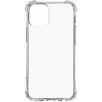 Tactical "TPU Plyo Cover iPhone 12 mini" Transparent