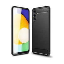 Mocco "Trust Case Galaxy A13 5G" Black