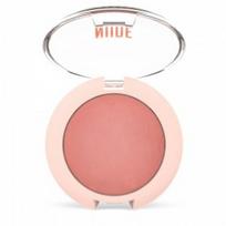 GR Nude skaistalai Peachy, 4 g