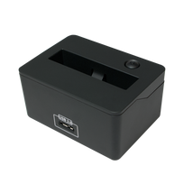 LOGILINK QP0025  - USB 3.0 Quickport for 2.5 SATA HDD/SSD