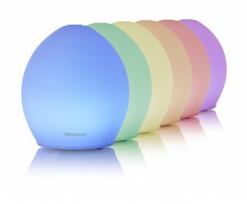 medisana - Medisana AD635 60085 - 5 nuotrauka
