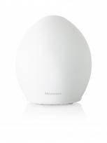 medisana - Medisana AD635 60085 - 6 nuotrauka