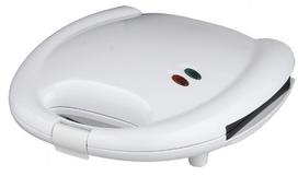 Ravanson OP-1050B