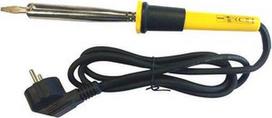 Topex RB-04-001 Soldering Gun