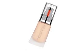 Pupa No Transfer SPF15 makiažo pagrindas 100 Porcelain 30ml