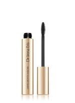 Dr Irena Eris Lashes Growth blakstienų tušas Black 9ml