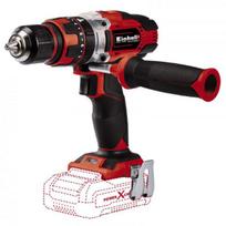 einhell akumuliatorius - Einhell TE-CD 48 - 1 nuotrauka