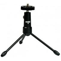 Rode Mini Tripod Microphone Stand