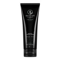 Paul Mitchell Awapuhi Wild Ginger Keratin kondicionierius 100 ml