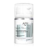 Apis Synbiotic Home Care dieninis veido kremas 50ml