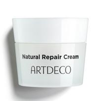 Artdeco kremas nagų odelių priežiūrai 17ml
