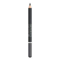 Artdeco Kajal Liner akių pieštukas 06 Dark Grey 1.1g