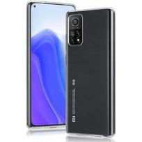Mocco "Ultra Back Case 1 mm Xiaomi 11T 5G / 11T Pro 5G" Transparent