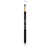 Eveline Cosmetics Eye Max Precision akių pieštukas Black 5g
