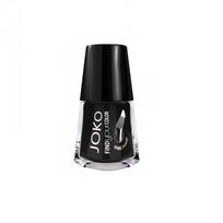 Joko Find Your Color nail polish with vinyl 137 Wild Look 10ml