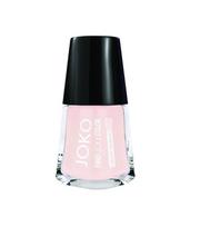 Joko Find Your Color Nail Varnish with Vinyl 104 Cotton Candy 10ml