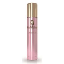 Pani Walewska Sweet Romance purškiamas dezodorantas 90ml