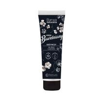 Barwa Natural maitinamasis rankų kremas 100ml