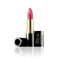 Eveline Cosmetics Aqua Platinum lūpų dažai 429