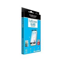 Myscreen Protector "Diamond Glass Full screen iPhone 7/ 8" Black