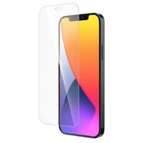 Blue Star "9H Extra Shock Screen Protector iPhone 12 Pro Max"