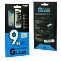Black Bean Games "9H Tempered Glass 0.33mm 2.5D Huawei Y5 2018"