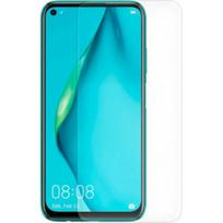 Tempered Glass "Premium 9H Screen Huawei P40 Lite"