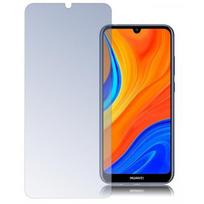 Glass Pro+ "Tempered Glass Pro+ Premium 9H Huawei Y6S / Honor 8A"