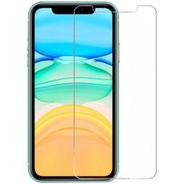 Blue Star "Tempered Glass iPhone 12/ 12 Pro"