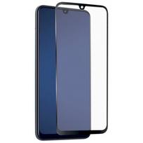 Goodbuy "9D Full Coveraged with Frame Galaxy A42" Black