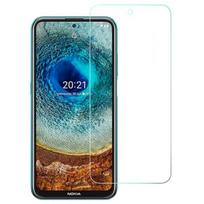 Goodbuy "9H Screen Protector Nokia G10"