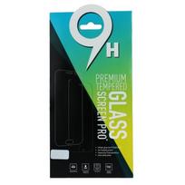 iphone 12 mini - GreenLine "Pro+ Screen Protector iPhone 12 Mini" - 1 nuotrauka