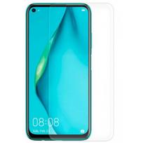 Tempered Glass "Premium 9H Screen Protector Xiaomi Redmi Note 9S / 9 Pro / 9 Pro Max"