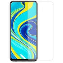 Glass Pro+ "Tempered Glass Pro+ Premium 9H Xiaomi Redmi Note 9S/ 9 Pro/ 9 Pro Max"