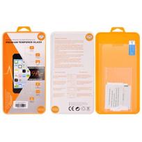 Tempered Glass "Premium 9H Screen Protector iPhone 12 Pro Max"