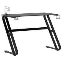 VLX ZZ Shape Legs 110cm, juoda