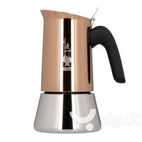 arbatinukas - Bialetti New Venus - 1 nuotrauka