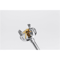 blenderis trintuvas - Caso HB 2400 Pro XL - 7 nuotrauka