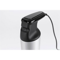 blenderis trintuvas - Caso HB 2400 Pro XL - 9 nuotrauka